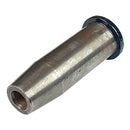 Pin - Replacement for New Holland 87017102 - PartsOnline