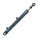 Hydraulic Cylinder - Replacement for New Holland 87442336 - PartsOnline