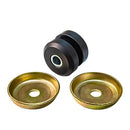 Skid Steer Engine Mount - Replaces New Holland 87462644 - PartsOnline