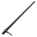 Skid Steer Shaft - Replacement for Case 90465773 - PartsOnline