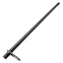 Skid Steer Shaft - Replacement for Case 90465773 - PartsOnline