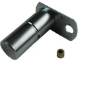 Skid Steer Pin Kit - Replacement for New Holland 51452194-K - PartsOnline