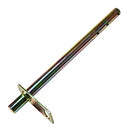 Skid Steer Shaft - Replacement for New Holland 9622465 - PartsOnline