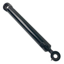 Thumb Cylinder - Replacement for John Deere AH216639 - PartsOnline