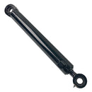 Thumb Cylinder - Replacement for John Deere AH216639 - PartsOnline