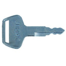Key Set - Replacement for Hitachi 4286465 - PartsOnline