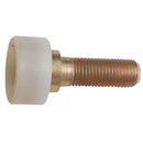 Cab Door Roller - Replacement for John Deere AT319018 - PartsOnline
