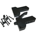 Window Latch Kit - Replaces John Deere AT356880 - PartsOnline