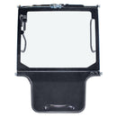 Skid Steer Door Assembly - Replaces John Deere AT396357 - PartsOnline