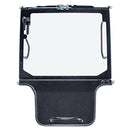 Skid Steer Door Assembly - Replaces John Deere AT396357 - PartsOnline
