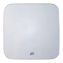 Broom Upper Door Glass - Replacement for Broce BD2121 - PartsOnline