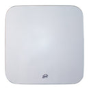 Broom Upper Door Glass - Replacement for Broce BD2121 - PartsOnline