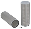 Air Filter - Replacement for Develon 2474-9057 - PartsOnline