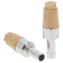 DEF Filter - Replacement for Develon 400504-00125 - PartsOnline