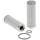 Hydraulic Filter - Replacement for Develon 400504-00240 - PartsOnline