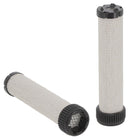 Air Filter - Replacement for Develon 400504-00380 - PartsOnline