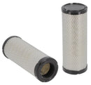 Air Filter - Replacement for Develon 400504-00381 - PartsOnline