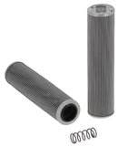 Hydraulic Filter - Replacement for Develon 400504-00480 - PartsOnline