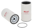 Fuel/Water Separator Filter - Replacement for Develon 400508-00119 - PartsOnline