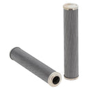 Hydraulic Filter - Replacement for Develon 474-00041 - PartsOnline