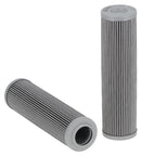 Hydraulic Filter - Replacement for Develon 474-00046 - PartsOnline