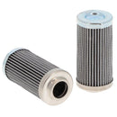 Hydraulic Filter - Replacement for Develon K1009106 - PartsOnline