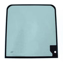 Front Upper Glass - Replacement for Hitachi FYD00006271 - PartsOnline