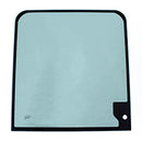 Front Upper Glass - Replacement for Hitachi FYD00006271 - PartsOnline