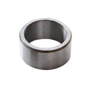 Skid Steer Bucket Cylinder Bushing - Replaces Case G35361 - PartsOnline