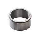 Skid Steer Bucket Cylinder Bushing - Replaces Case G35361 - PartsOnline