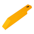 Skid Steer Wedge Pin - Replacement for Case H436000 - PartsOnline