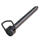 Mini Excavator Coupler Lock Pin - Replaces Kubota LP-382-053H - PartsOnline