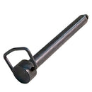 Mini Excavator Coupler Lock Pin - Replaces Kubota LP-382-053H - PartsOnline