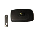 Loader Mirror Kit (Single Side) - Replaces New Holland M-934-400 - PartsOnline