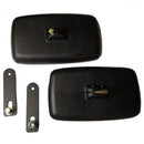 Wheel Loader Mirror Kit (Full) - Replaces New Holland M-934-400 - PartsOnline
