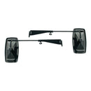 Extendable Mirror Kit - Replacement for Case CEXTMK717289 - PartsOnline