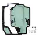 200 Series Door Assembly Kit - Replaces New Holland NH200DK - PartsOnline