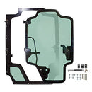 200 Series Door Assembly Kit - Replaces New Holland NH200DK - PartsOnline
