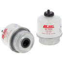 Fuel Filter - Replacement for Doosan 22532378 - PartsOnline