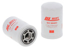 Hydraulic Filter - Replacement for Doosan 46680086 - PartsOnline