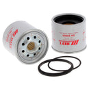 Fuel Filter - Replacement for Doosan 54525530 - PartsOnline