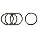 O-Ring - Replacement for Kubota RD411-66890 - PartsOnline