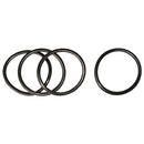O-Ring - Replacement for Kubota RD411-66890 - PartsOnline