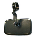 RTV 400/500 Mirror - Replacement for Kubota RTV-4 - PartsOnline