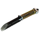 Latching System Coupler - Replacement for Case S81292 - PartsOnline