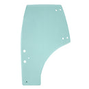Left Hand Door Glass - Replacement for Kubota T1855-70773 - PartsOnline