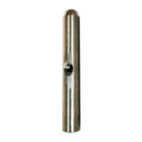 Lock Pin - Replacement for Kubota V0511-34470 - PartsOnline