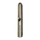 Lock Pin - Replacement for Kubota V0511-34470 - PartsOnline