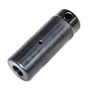 Bucket Cylinder Pin - Replacement for Kubota V0511-76190 - PartsOnline