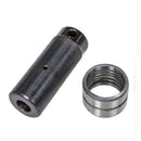 Bucket Cylinder Pin Kit - Replaces Kubota V0511-76190K - PartsOnline